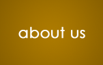 About Us Page